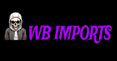 wb imports
